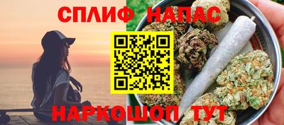Альфа ПВП Кингисепп