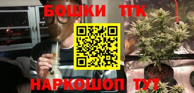 эйфоретик Кинель