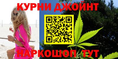 Альфа ПВП Кингисепп