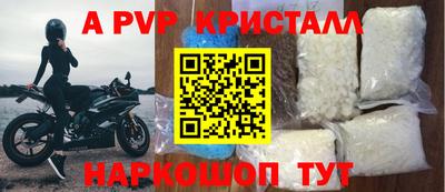 эйфоретик Кинель
